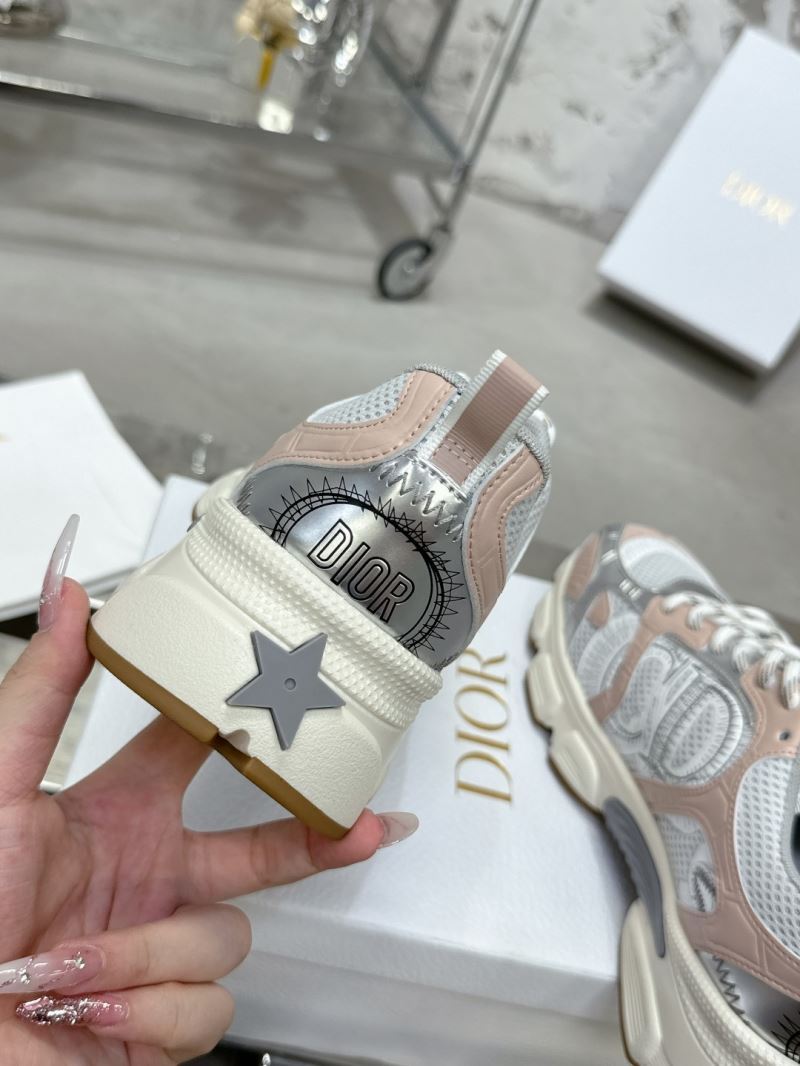 Christian Dior Sneaker